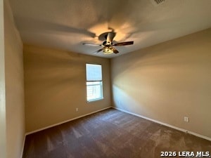 Building Photo - 715 Trinity Star