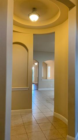 Building Photo - 5813 Fremont Dr