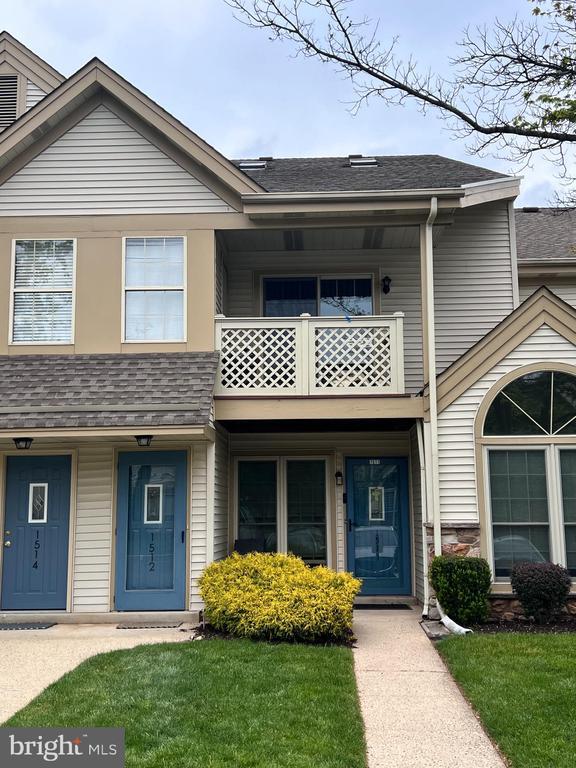 Building Photo - 1512 Foxmeadow Cir