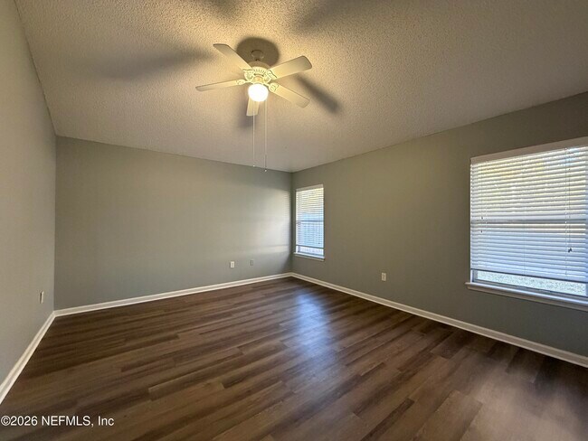 Building Photo - 2724 Secret Harbor Dr