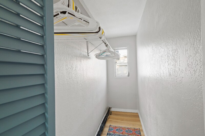 Building Photo - 2800 47th St S