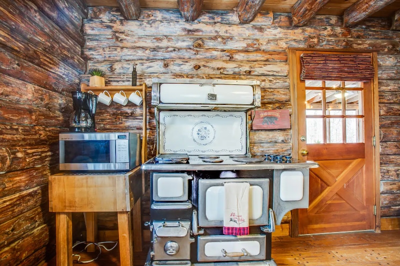 Building Photo - 510 Marges Mountain Ln