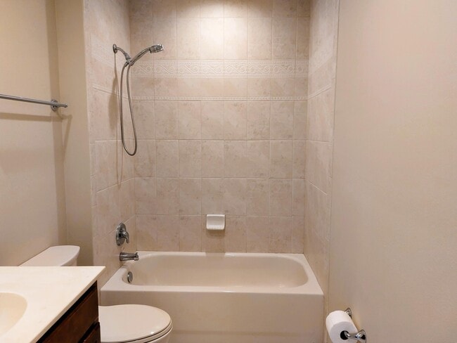 Building Photo - 12675 SE Old Cypress Dr