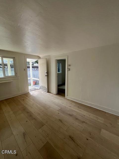 Building Photo - 10510 Mather Ave