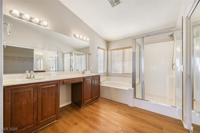 Building Photo - 9028 Black Elk Ave