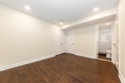 Building Photo - 30 Albion St