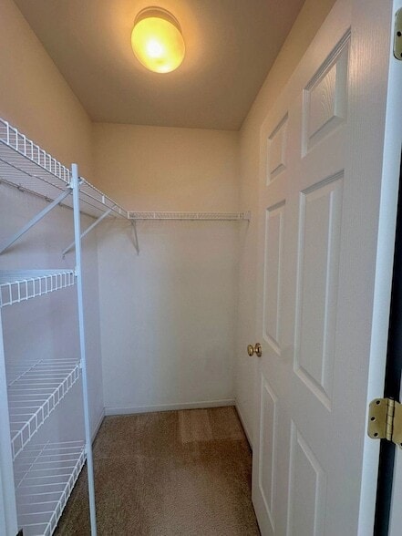 Building Photo - 376 Tower Dr