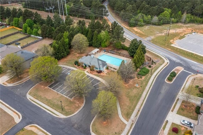 Building Photo - 360 Paulownia Cir