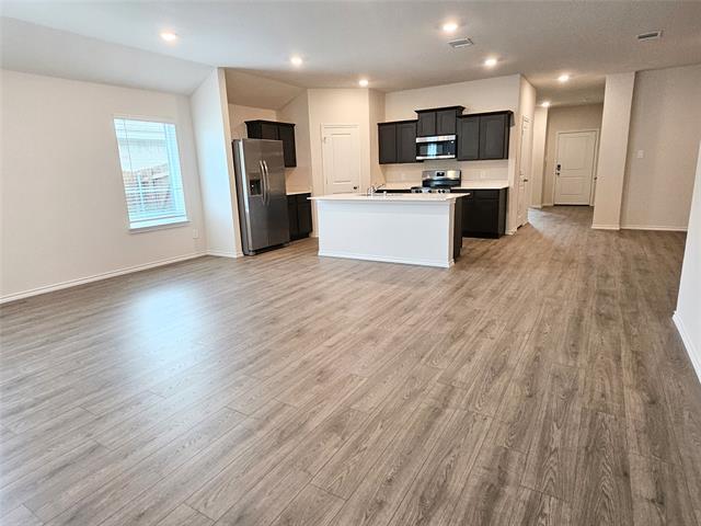 Building Photo - 341 Wild Rose Wy