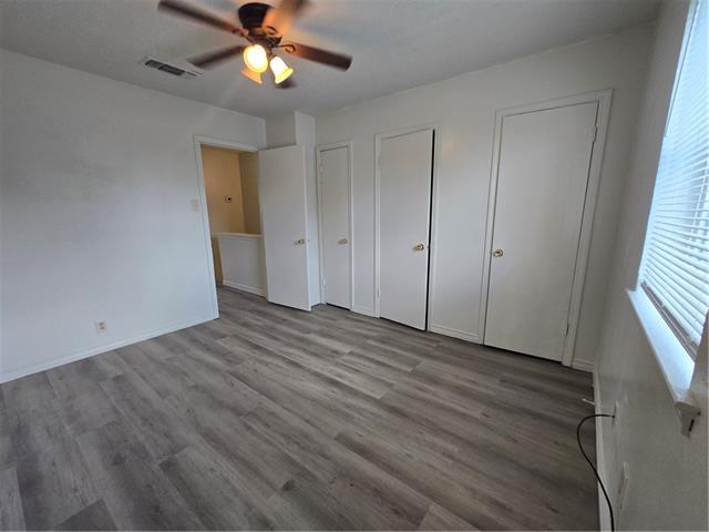 Building Photo - 205 Belle Terre Blvd