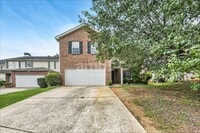 Building Photo - 1610 Thornwick Ter