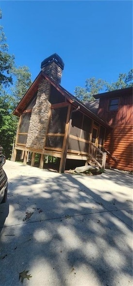 Building Photo - 101 Hothouse Dr