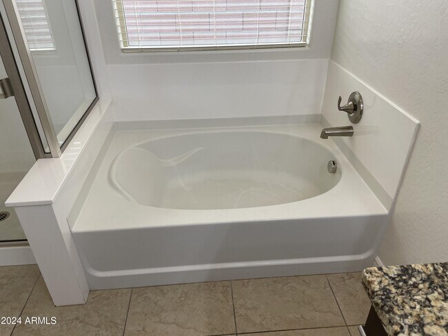 Building Photo - 23130 N 40th Pl