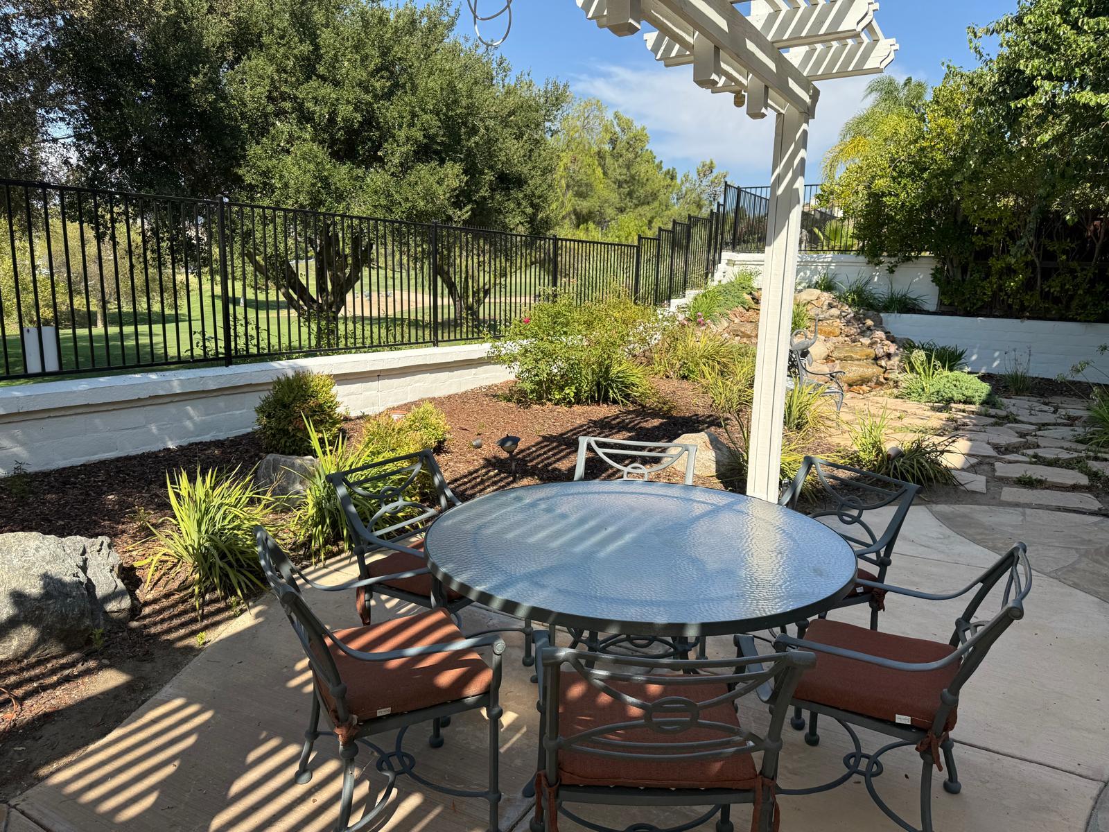 Building Photo - 32956 Rhine Ave