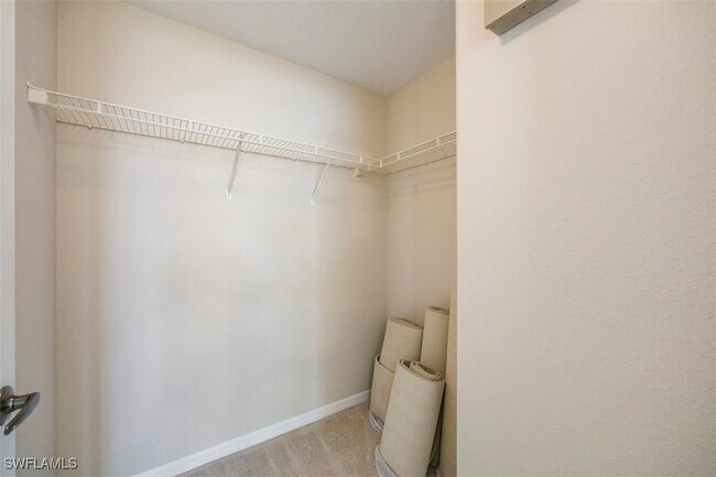 Building Photo - 4635 St Croix Ln