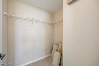 Building Photo - 4635 St Croix Ln