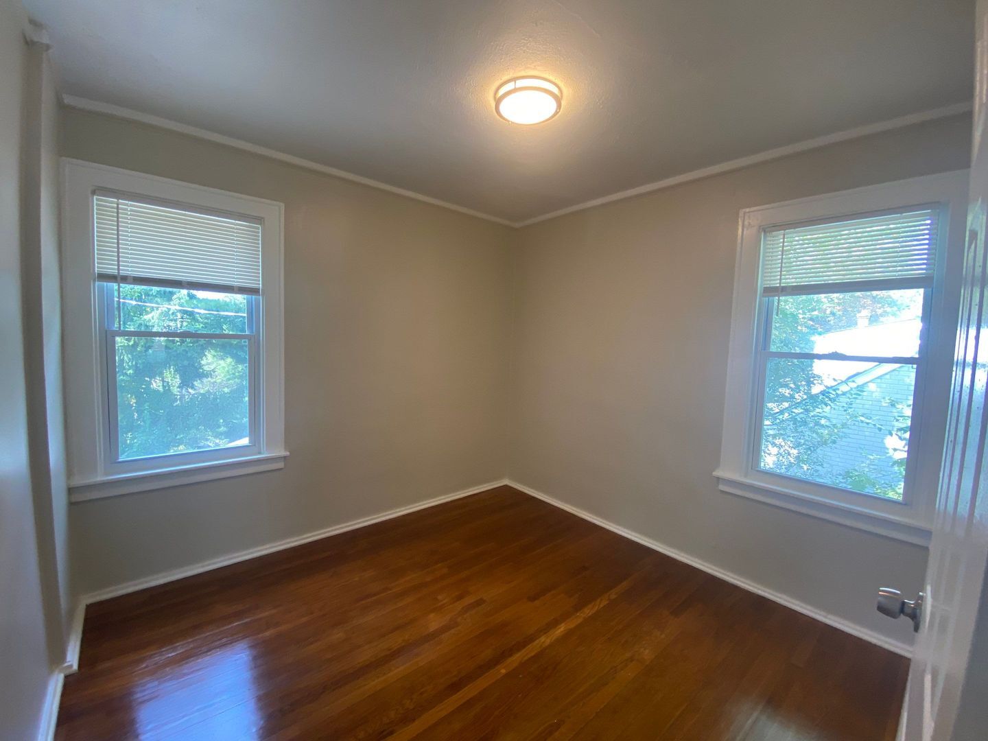 Building Photo - 17815 McIntyre St