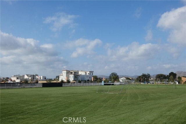 Building Photo - 136 Acamar