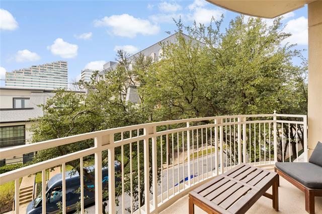 Building Photo - 3225 Turtle Creek Blvd Blvd