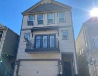 Primary Photo - 10949 Cannes Memorial Dr