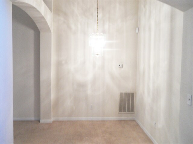 Building Photo - 1281 Himalayan Ct