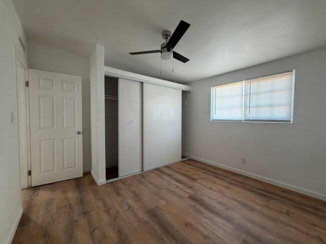 Building Photo - Beautiful 3 Bedroom/2 Bathroom Home for Rent/ $1800 Rent & $1800 Security Deposit