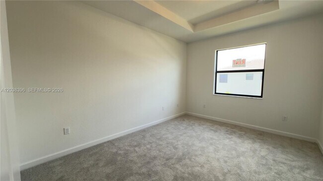 Building Photo - 12900 SW 231st St