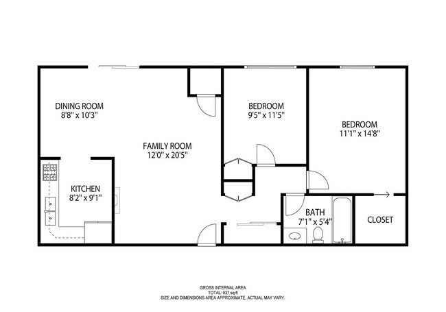 Building Photo - 1463 Mercury Dr