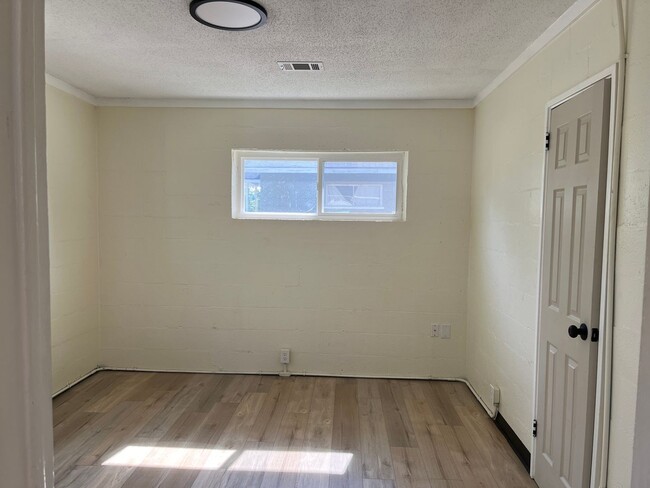 Building Photo - 119 Blanton Ave