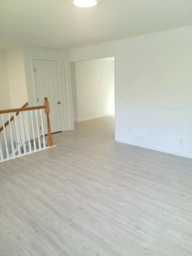 Building Photo - 22 Okinawa Ave