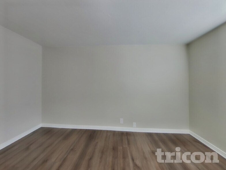 Building Photo - 4278 S 4625 W