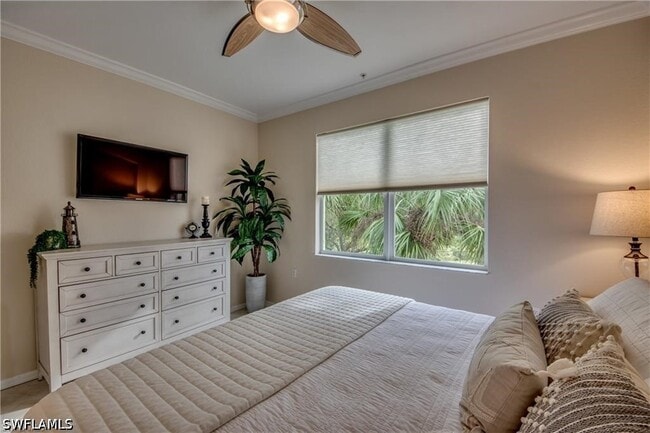 Building Photo - 14776 Calusa Palms Dr