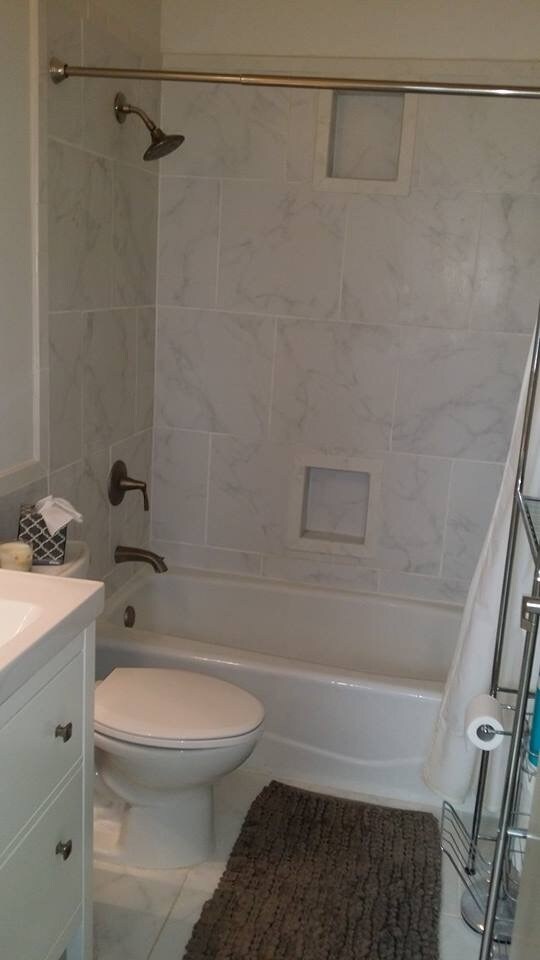 Building Photo - 920 Poeyfarre St