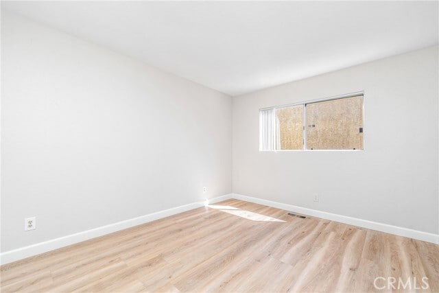 Building Photo - 16771 Moody Cir