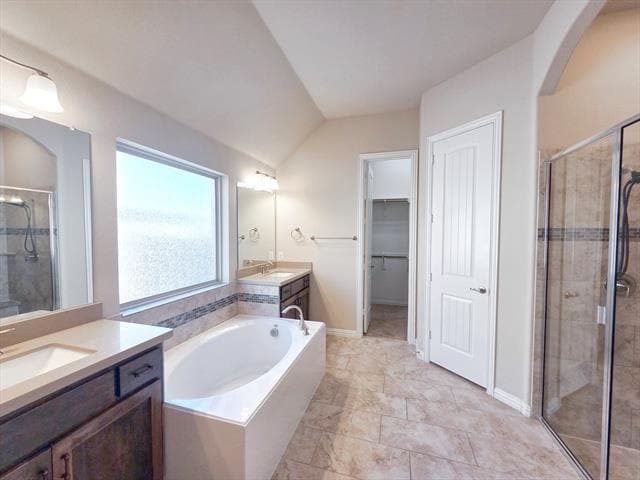 Building Photo - 355 Prairie Ridge Ln