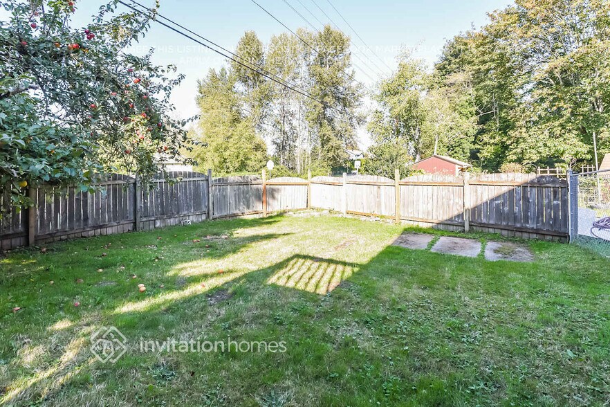 Building Photo - 12728 52nd Dr SE