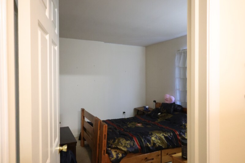 Building Photo - 154 Valley Greene Cir