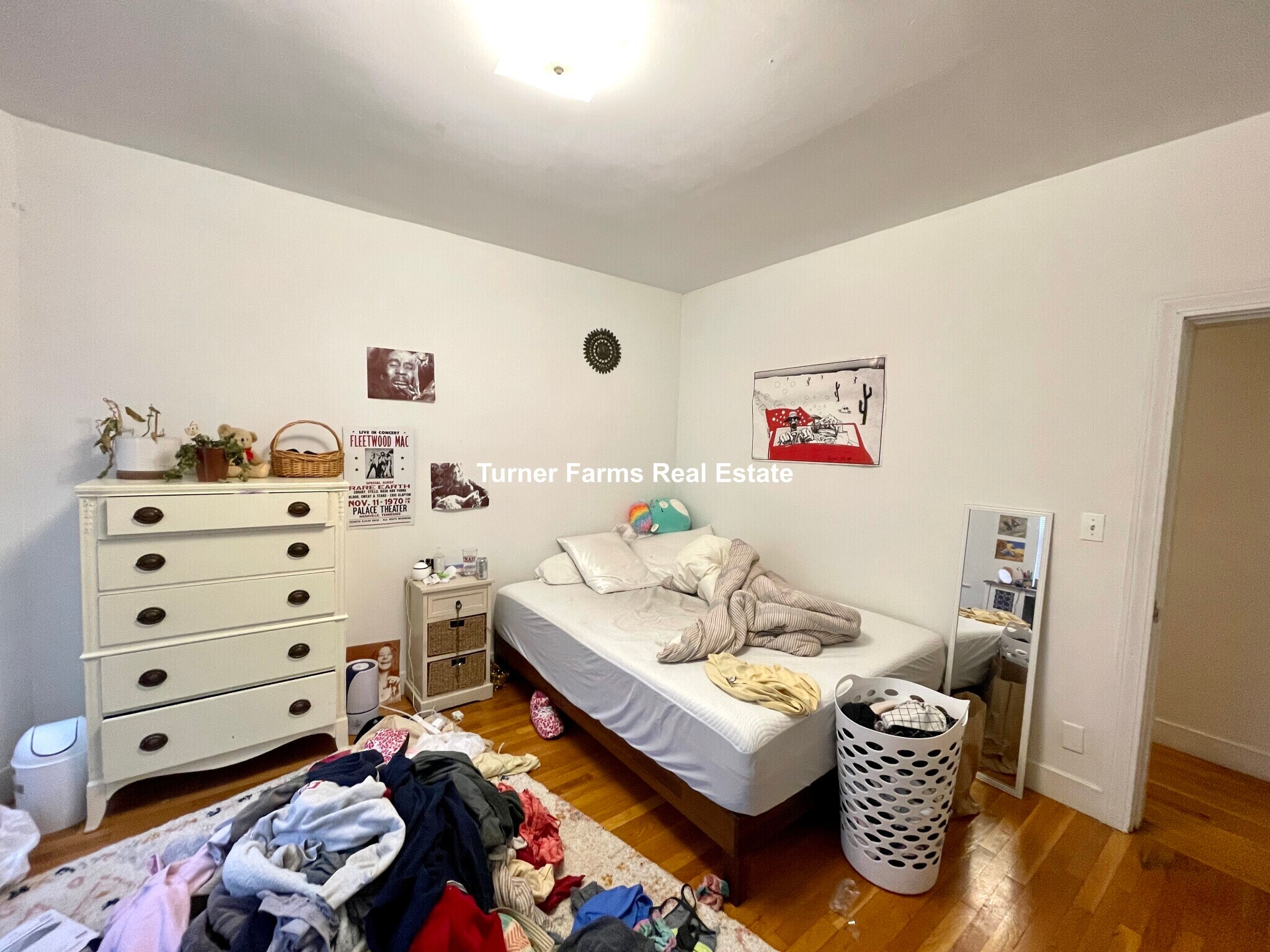 Building Photo - 530 Cambridge St