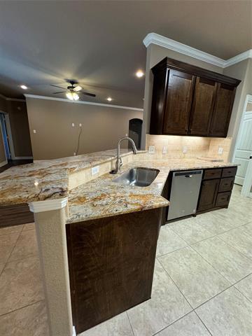 Building Photo - 8805 Kiowa Dr