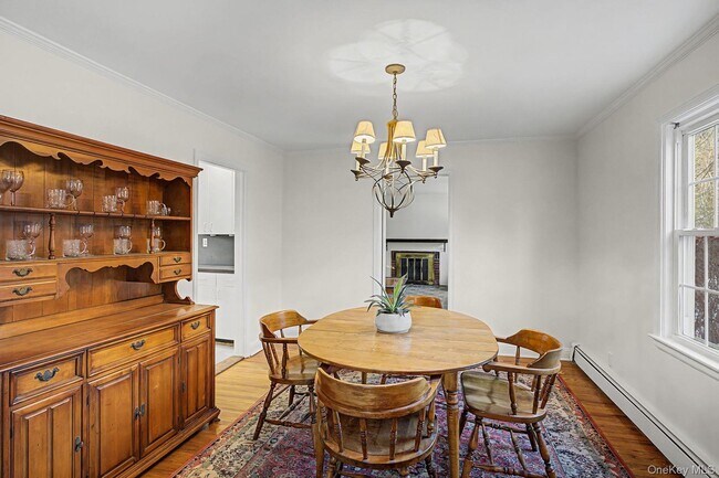 Building Photo - 91 Ireland Pl