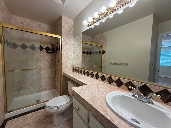Building Photo - Beautiful Home In The Heart of Berryessa Area
