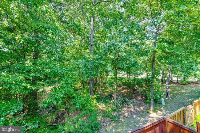 Building Photo - 8508 Blue Bird Woods Ct