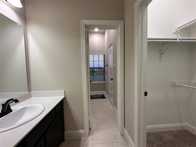 Building Photo - 261 Pennridge Dr