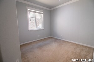 Building Photo - 6110 Ginger Rise