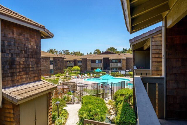 Building Photo - 33852 Del Obispo St