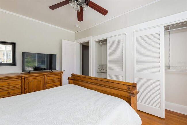 Building Photo - 3611 W Bay to Bay Blvd