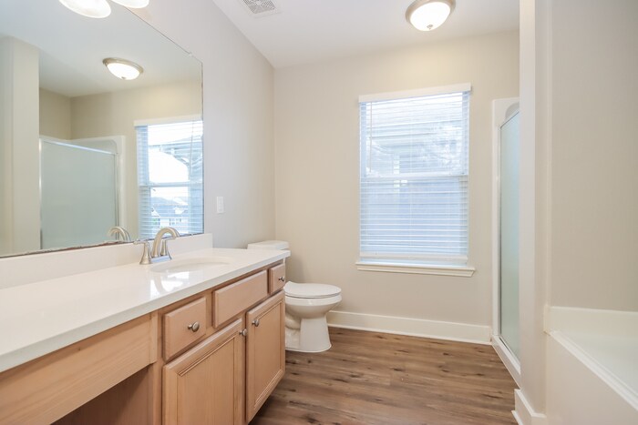 Building Photo - 26852 Haileys Mnr