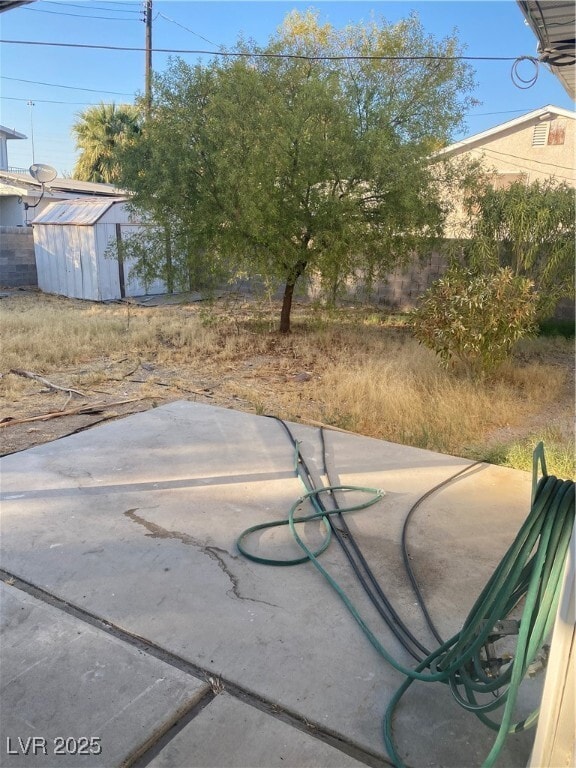 Building Photo - 103 S Mallard St