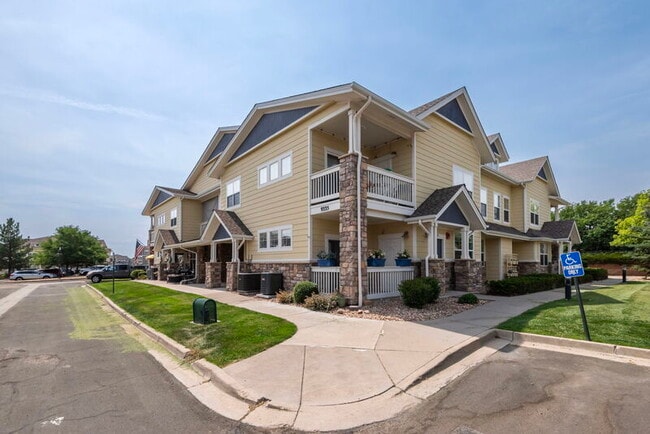 Primary Photo - 9335 Amison Cir