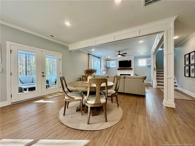 Building Photo - 3428 Amelia Grace Dr